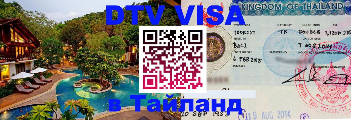 Сколько стоит DTV виза — актуальные цены, оформление даже без документов - 